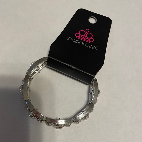 Paparazzi bracelets - Picture 3 of 7